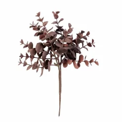 DAME JEANNE Damigiane Marrone