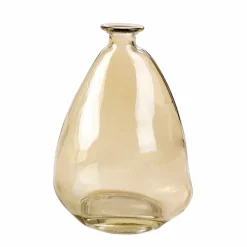 DANDIL Stelo Giallo