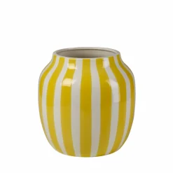 DANDIL Stelo Giallo