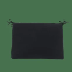 DARMA Cuscino Nero