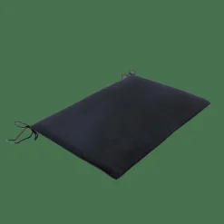 DARMA Cuscino Nero