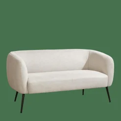 DAVI Poltrona Bianco Antico