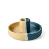 DESERT Candeliere Blu