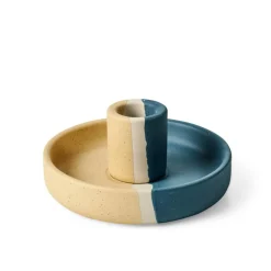 DESERT Candeliere Blu