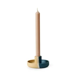 DESERT Candeliere Blu