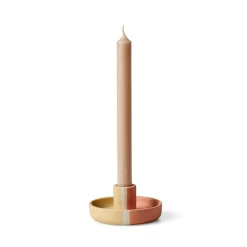 DESERT Candeliere Rosa