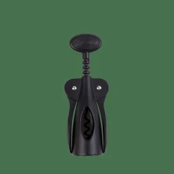 DIVINO Cavatappi Nero