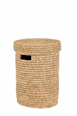 DOEBIE Tovaglietta Naturale