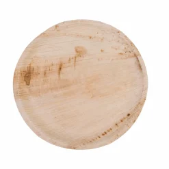 DOEBIE Tovaglietta Naturale
