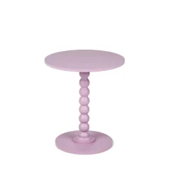 DOPPIO Tavolino 59 Cm Sabbia