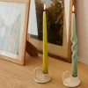 DUO Candela Candela Giallo