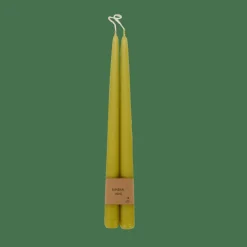 DUO Candela Candela Giallo