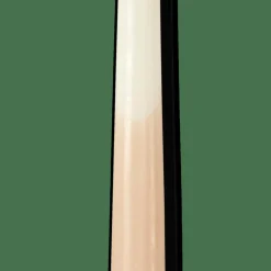 DUO Candele Beige