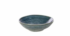 EARTH CLOUD Ciotola 55 CL Blu