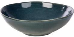 EARTH CLOUD Ciotola 55 CL Blu