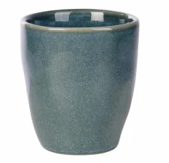 EARTH CLOUD Maxi Tazza 45 CL Blu