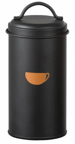 EARTH CLOUD Maxi Tazza 45 CL Blu
