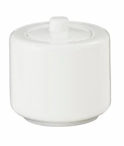 EARTH CLOUD Maxi Tazza 45 CL Blu