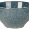 EARTH CLOUD Tazza 20 CL Blu