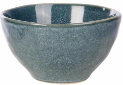 EARTH CLOUD Tazza 20 CL Blu
