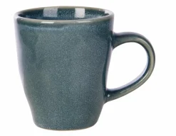 EARTH CLOUD Tazza 20 CL Blu