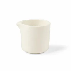 EARTH CLOUD Tazza 20 CL Blu