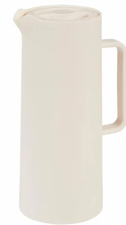 EARTH CLOUD Tazza 20 CL Blu