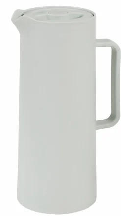 EARTH CLOUD Tazza 20 CL Blu