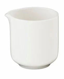 EARTH CLOUD Tazza 20 CL Blu