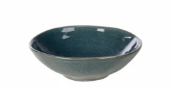 EARTH CLOUD Tazza 20 CL Blu