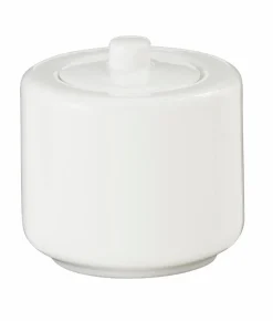 EARTH CLOUD Tazza Con Manico 30 CL Blu