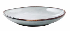EARTH CLOUD Tazza Con Manico 30 CL Blu