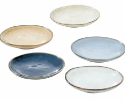 EARTH CLOUD Tazza Con Manico 30 CL Blu