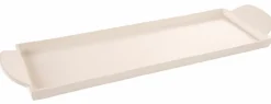 EARTH CLOUD Tazza Con Manico 30 CL Blu