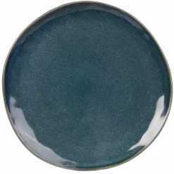 EARTH CLOUD Tazza Con Manico 30 CL Blu