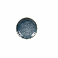 EARTH CLOUD Tazza Con Manico 30 CL Blu