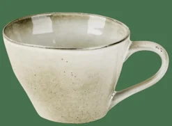EARTH LAGOON Maxi Mug 45 CL Verde Chiaro