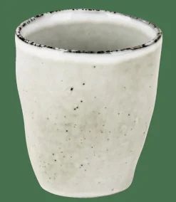 EARTH LAGOON Mug 20 CL Verde Chiaro