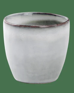 EARTH LAGOON Mug 10 CL Verde Chiaro