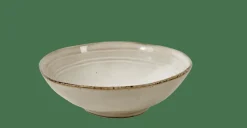 EARTH MARL Ciotola 35 CL Crema