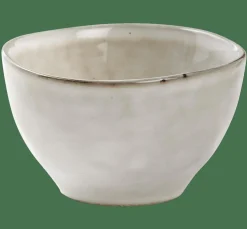 EARTH MARL Ciotola 10 CL Crema