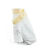 EKO Sacchi Rifiuti 3-6L Bianco