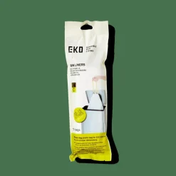 EKO Sacchi Rifiuti10-15L