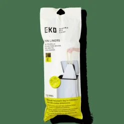 EKO Sacchi Rifiuti25-35L