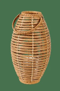 ELLIPS Lanterna Naturale