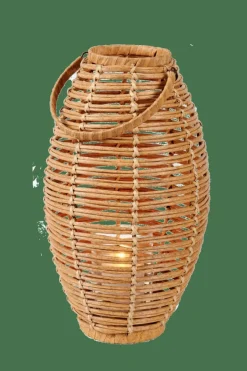 ELLIPS Lanterna Naturale