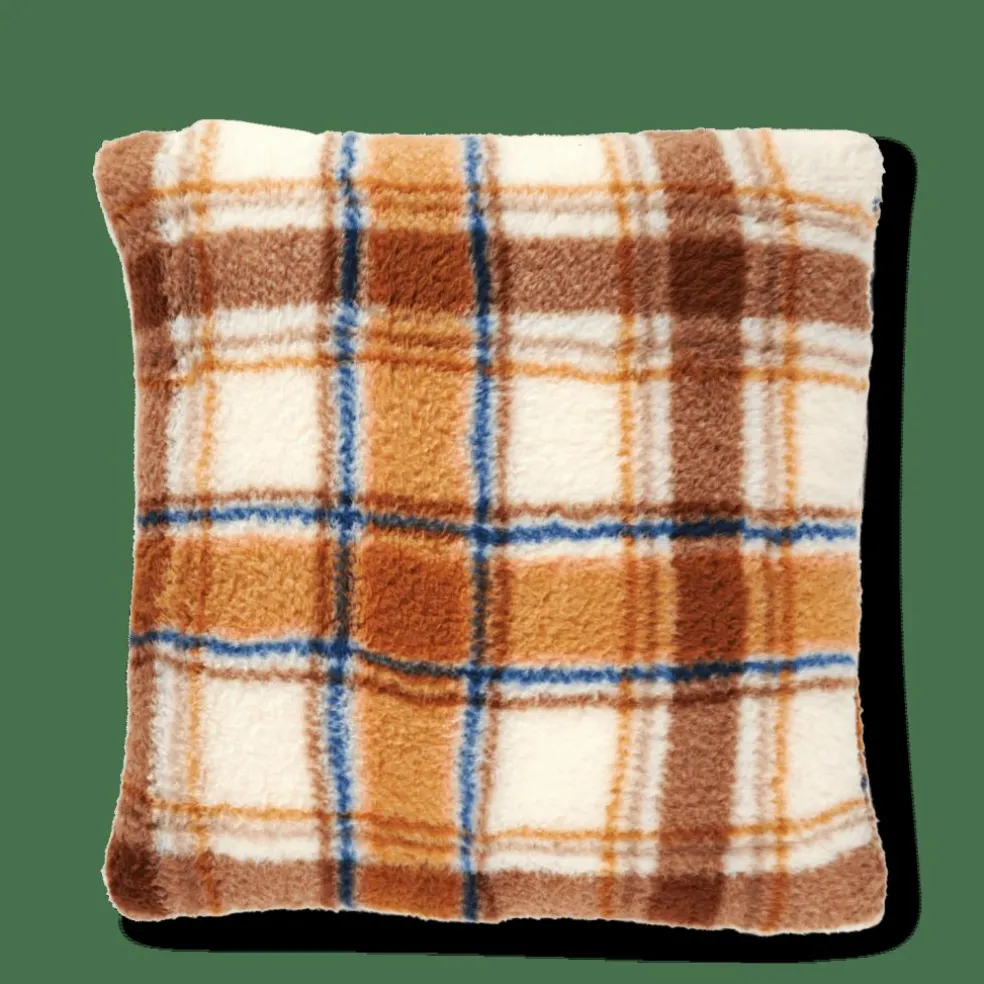 EMIEL Cuscino Multicolore