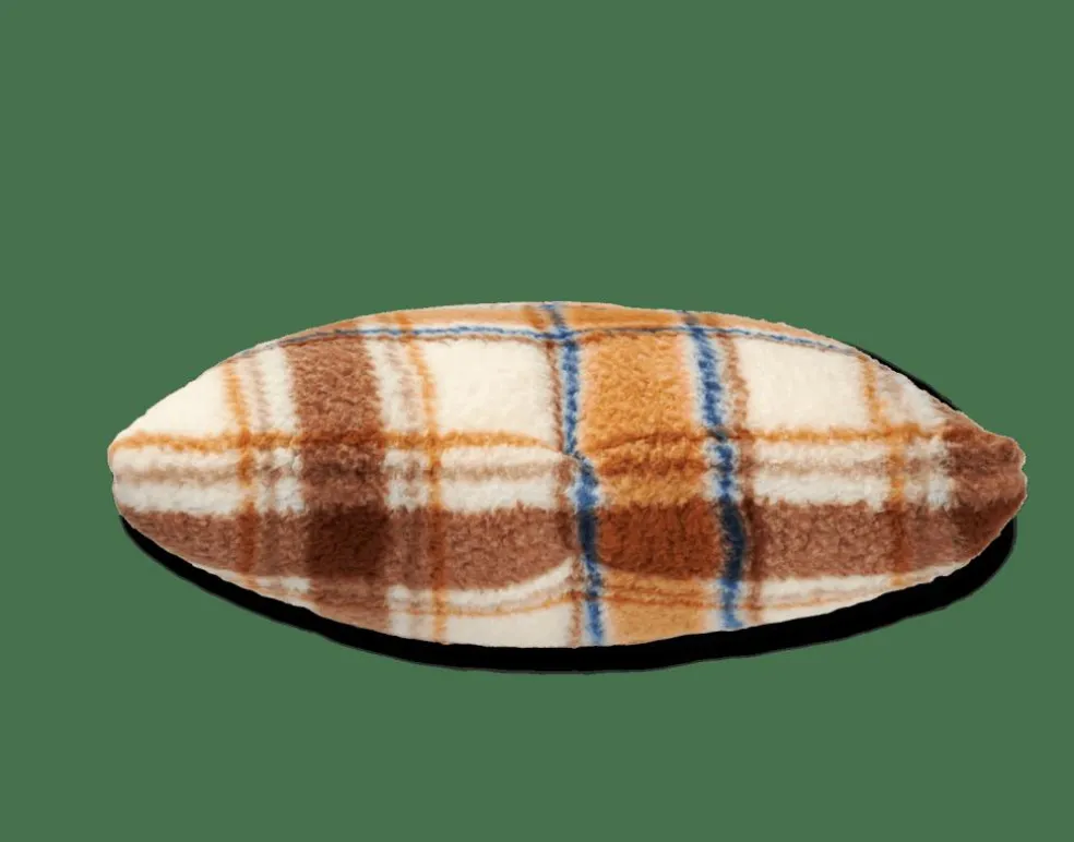 EMIEL Cuscino Multicolore