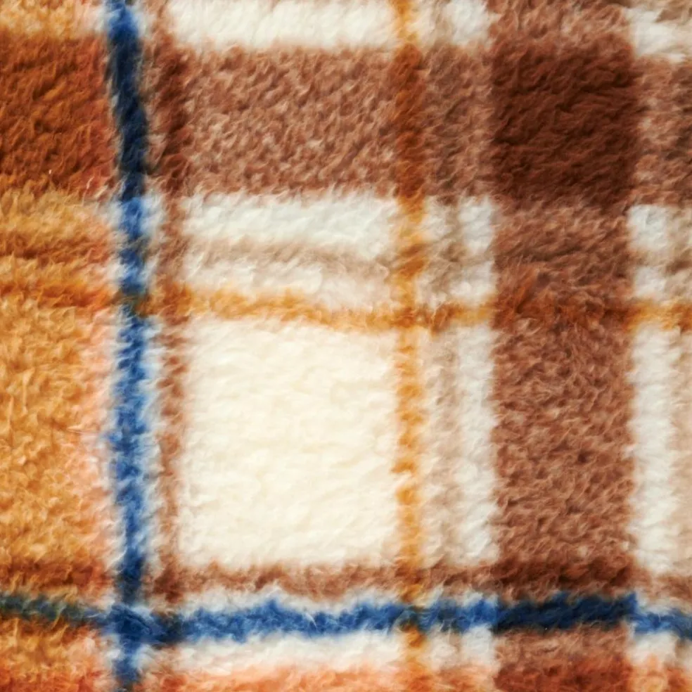 EMIEL Cuscino Multicolore