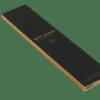 ESCAPE BLACK OUDH Incenso 30 Bastoncini Nero